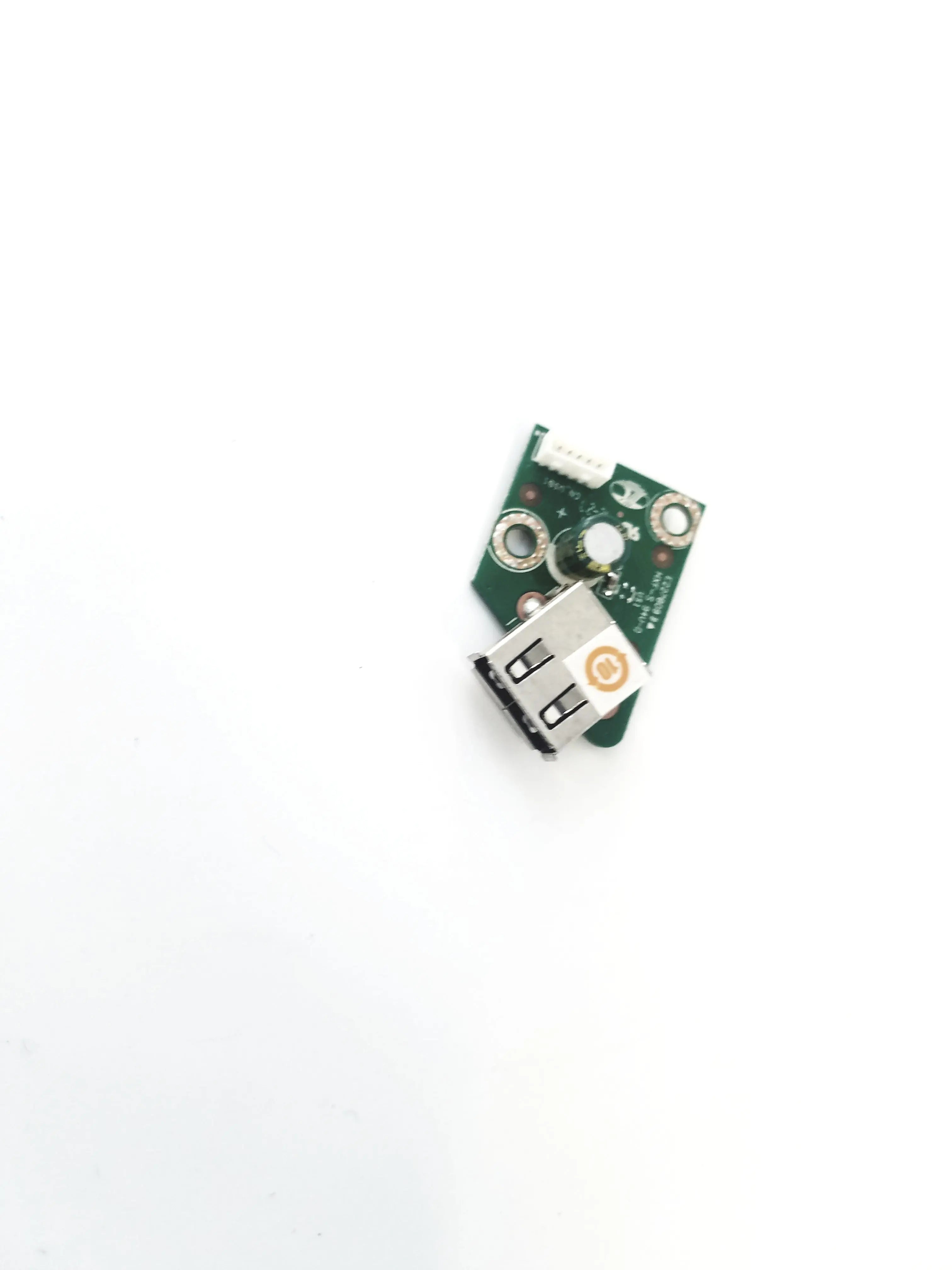 Load image into Gallery viewer, A Biomedical Service Tyco Electronics USB Stick Board E011688 