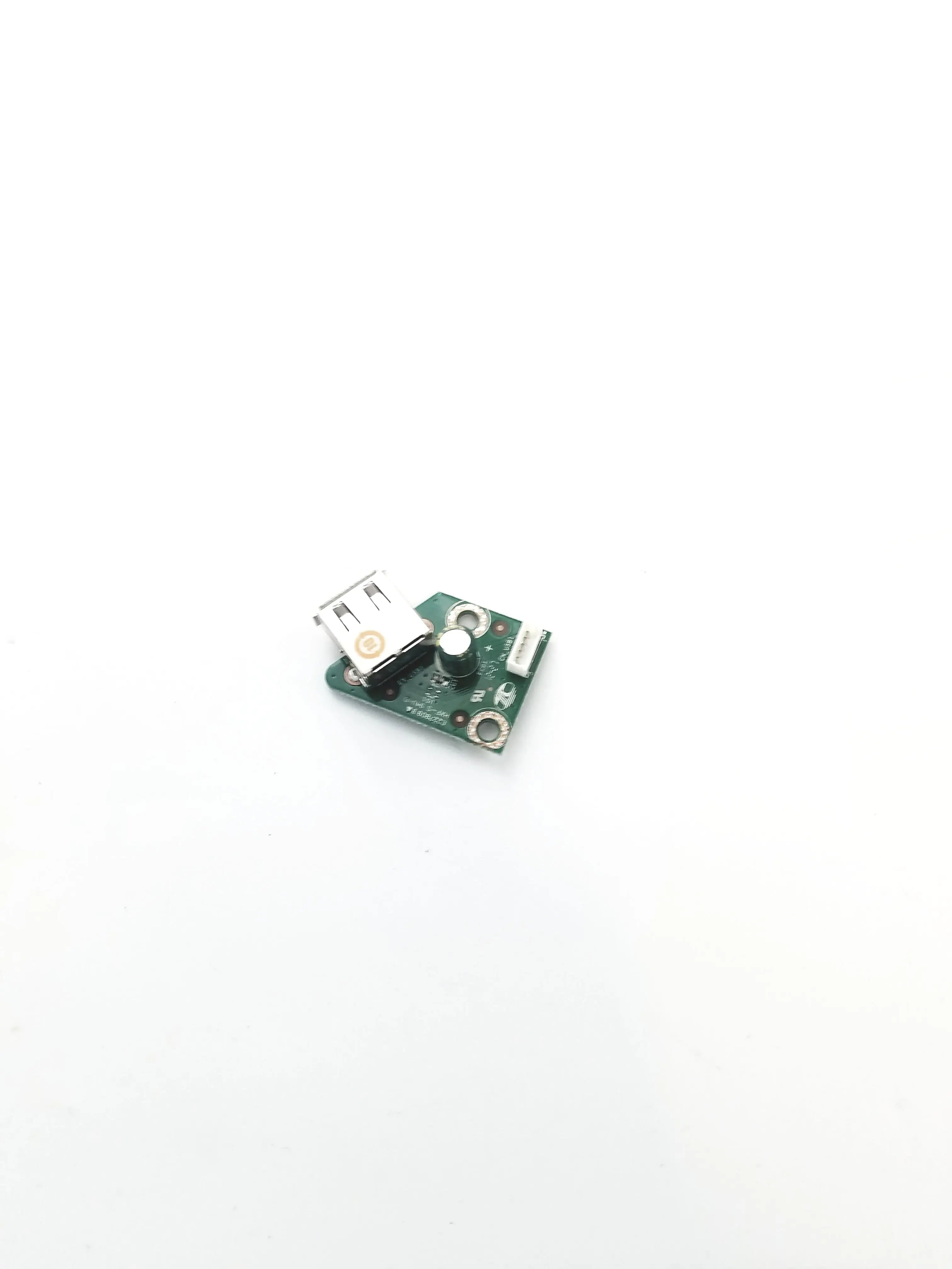 Load image into Gallery viewer, A Biomedical Service Tyco Electronics USB Stick Board E011688 