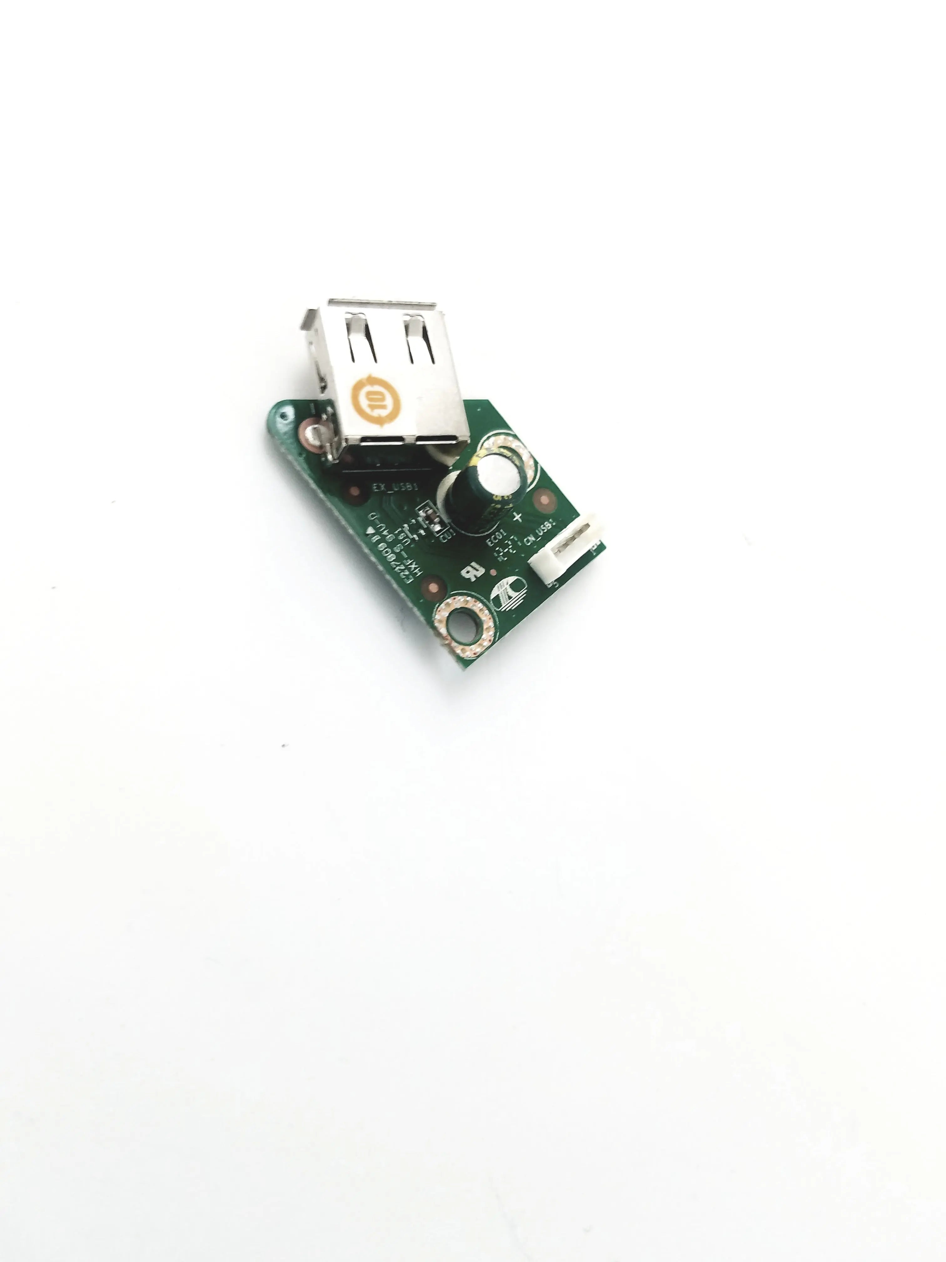 Load image into Gallery viewer, A Biomedical Service Tyco Electronics USB Stick Board E011688 