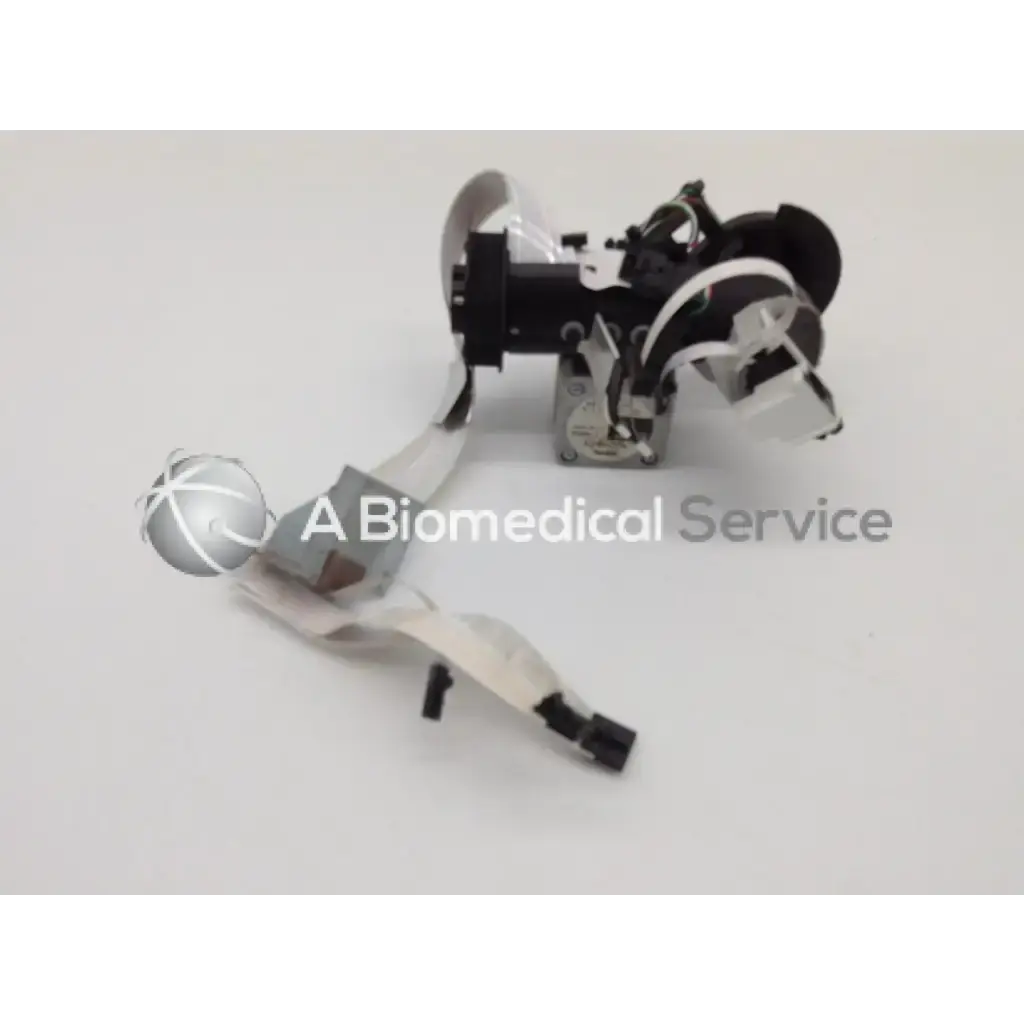 Load image into Gallery viewer, A Biomedical Service Vexta PK268-03A-C44 2 Phase Electronic Stepping Motor 29587 REV. D 