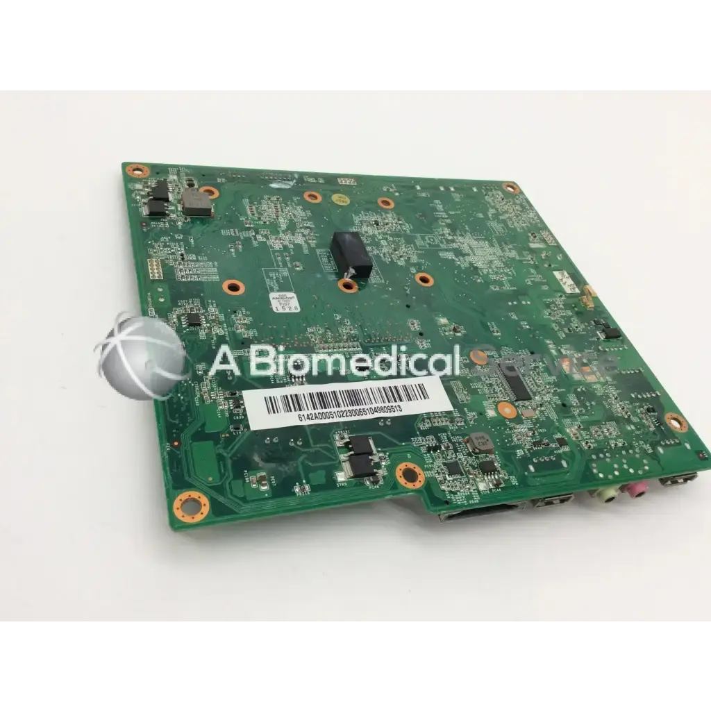 Load image into Gallery viewer, A Biomedical Service Vintage 1999 AMIBIOS 686 w/ CIPTS V2.2 Lenovo  Motherboard 