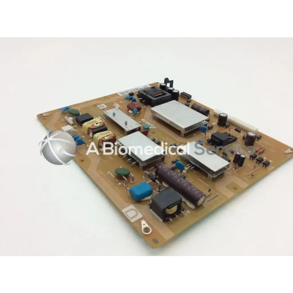 Load image into Gallery viewer, A Biomedical Service Vizio DPS-167DP-1 2950339202 Power Supply Board 