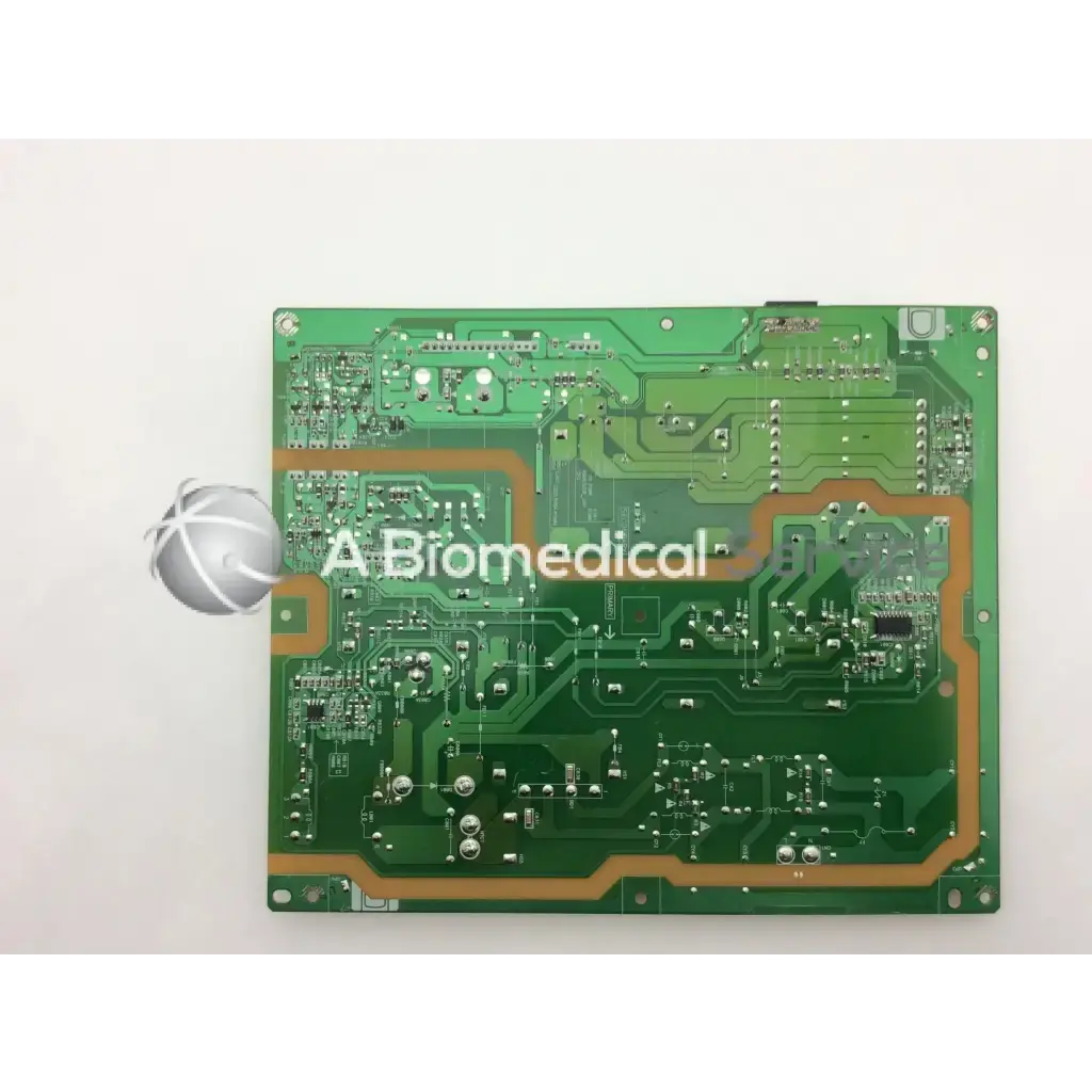 Load image into Gallery viewer, A Biomedical Service Vizio DPS-167DP-1 2950339202 Power Supply Board 