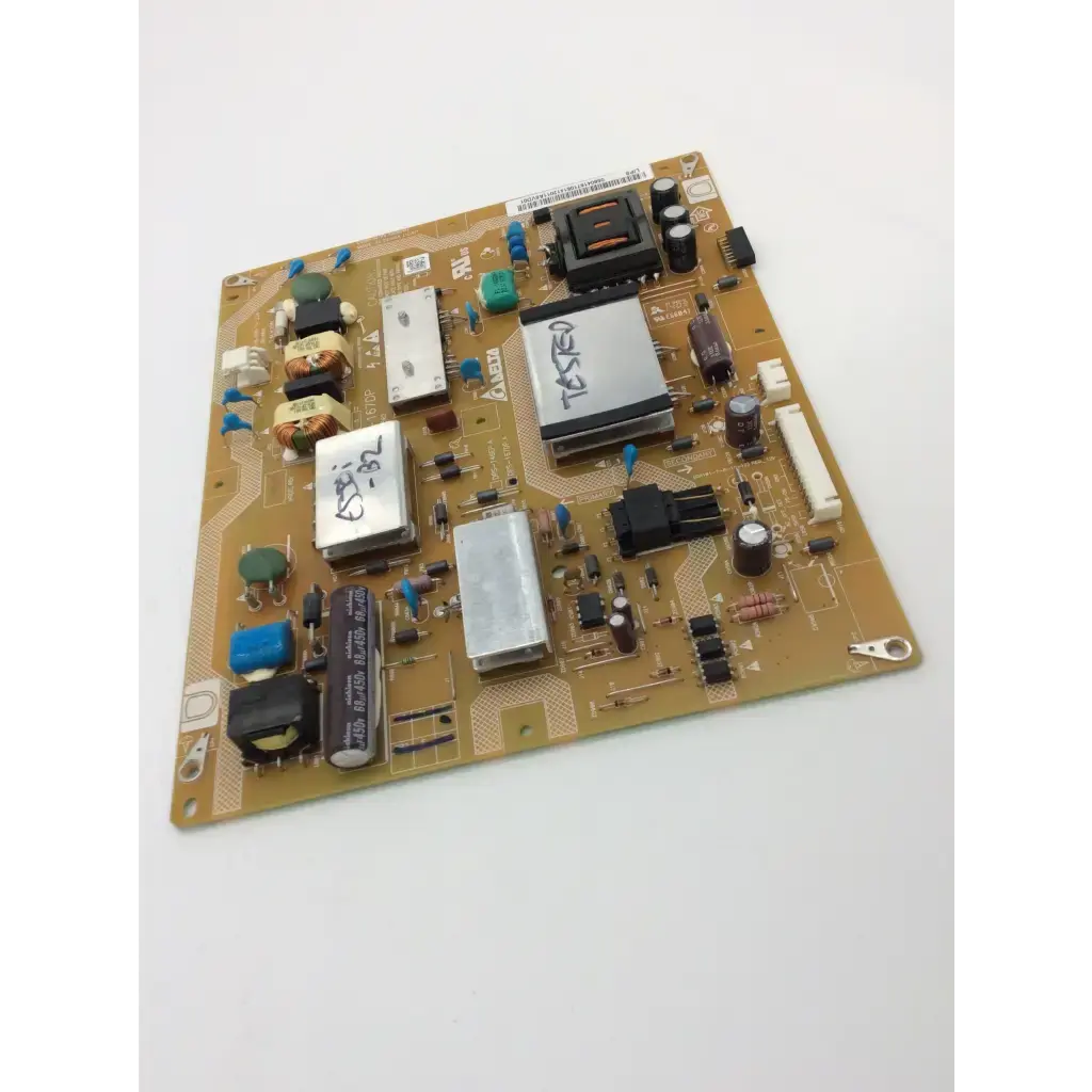 Load image into Gallery viewer, A Biomedical Service Vizio E550I-B2 Power Supply 056.04167.107 , Dps-167dp Led Driver 13481-1 