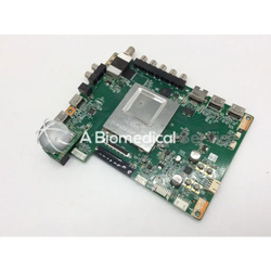 BioMedical-Vizio E550IB2E Main Board Y14-e550I-m80-mb-13061-1