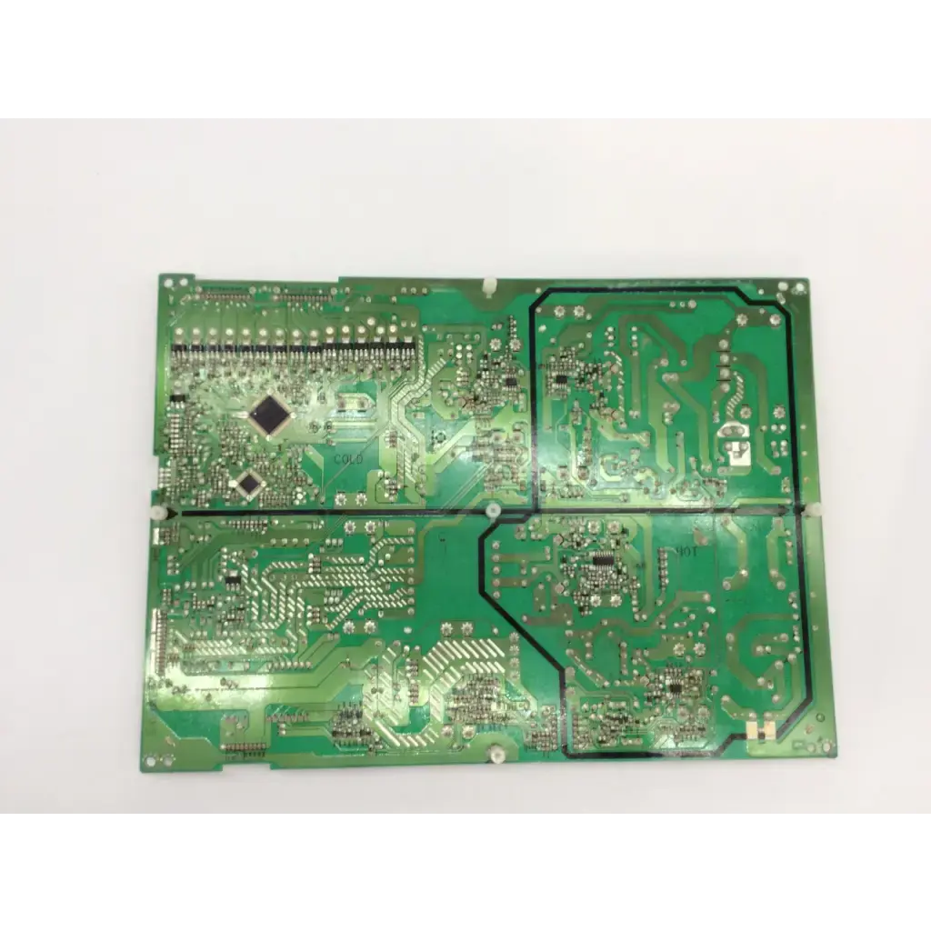 Load image into Gallery viewer, A Biomedical Service Vizio TV Module, power supply, PLDK-A002A, 3PCGC10023A-R, M550SV 0500-0612-0140 