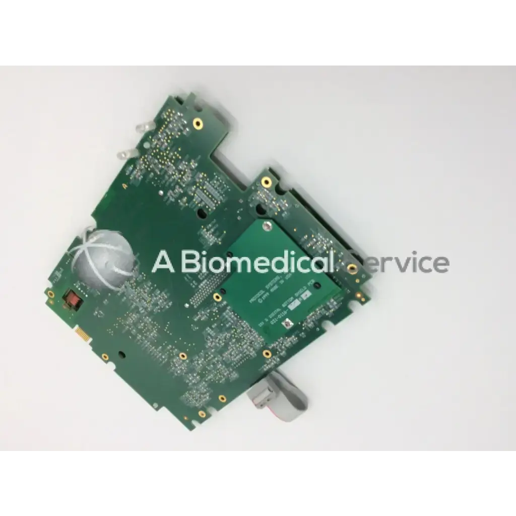 Load image into Gallery viewer, A Biomedical Service Welch Allyn 2XX G Digital Pcb 