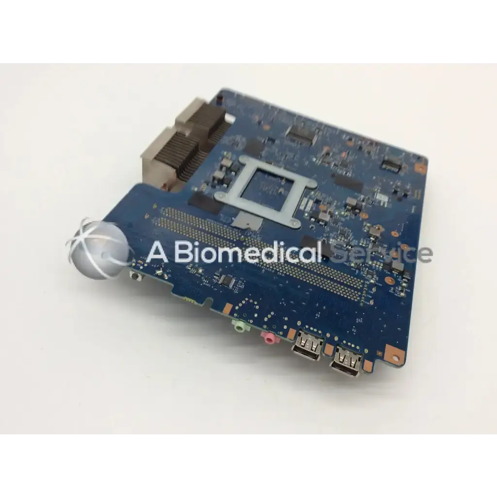 Wyse Zx0 Z90S7P Thin Client AMD G-T52R 1.5GHz Motherboard P