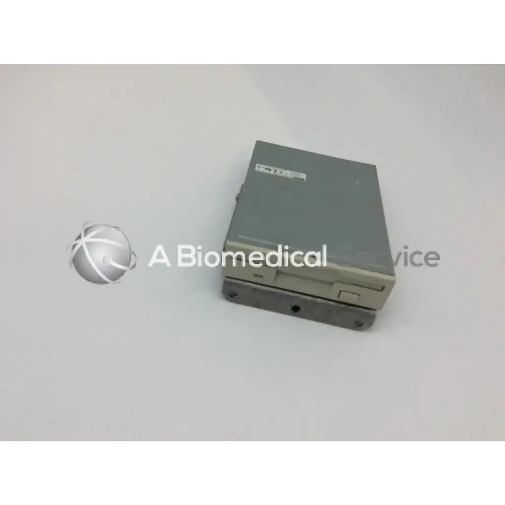 Load image into Gallery viewer, A Biomedical Service Yokogawa 246955-540-AHD-0-0/JER Juxta AC Power Series Watt Transducer 