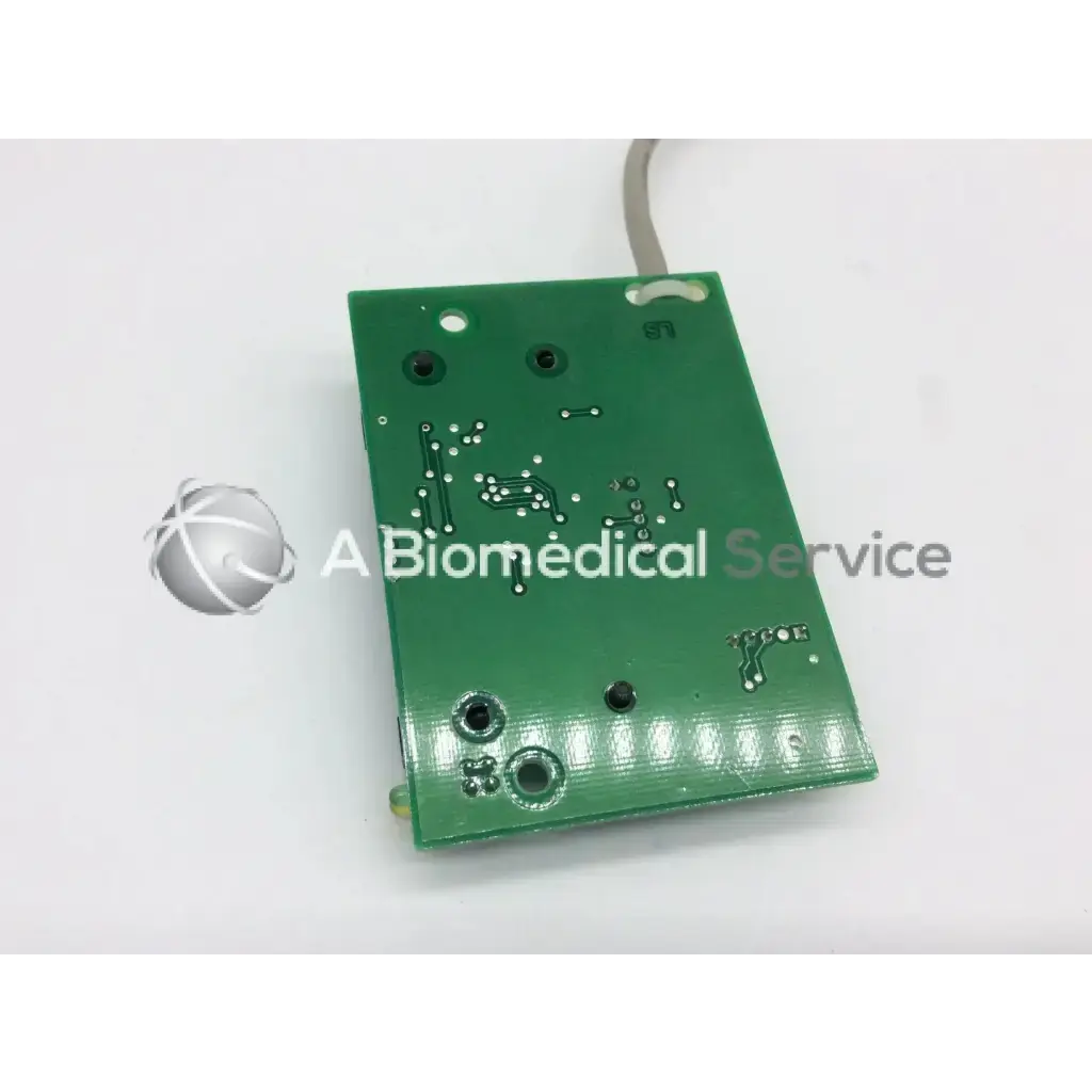 Load image into Gallery viewer, A Biomedical Service Yokogawa 246955-540-AHD-0-0/JER Juxta AC Power Series Watt Transducer 