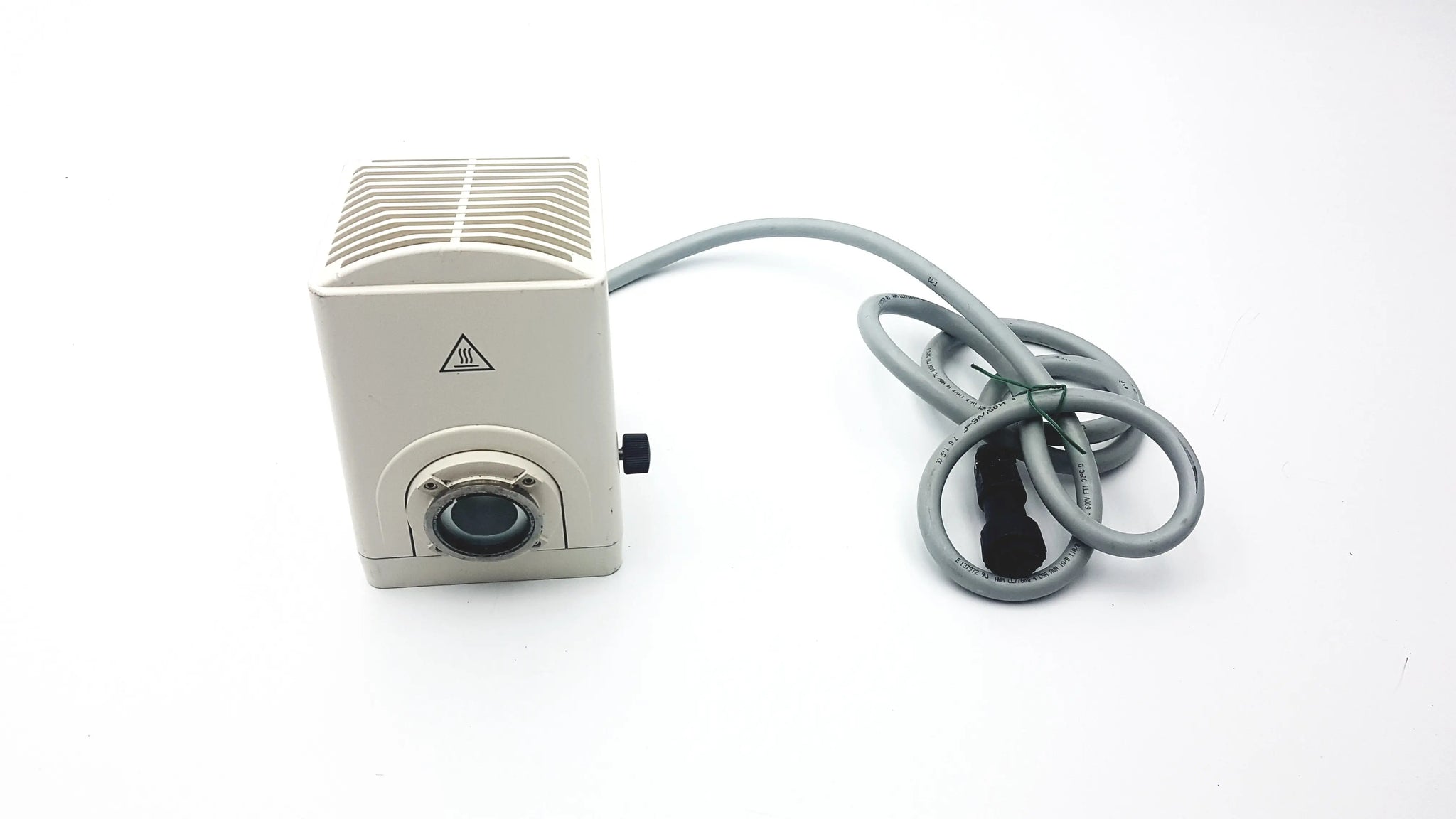 Đèn huỳnh quang đốt thủy ngân Zeiss HBO 100 – Dịch vụ y sinh Image hình ảnh hình ảnh hình ảnh hình ảnh hình ảnh hình ảnh hình ảnh hình ảnh hình ảnh Thúy Ngân - Đèn huỳnh quang đốt thủy ngân Zeiss HBO 100 – Dịch vụ y sinh