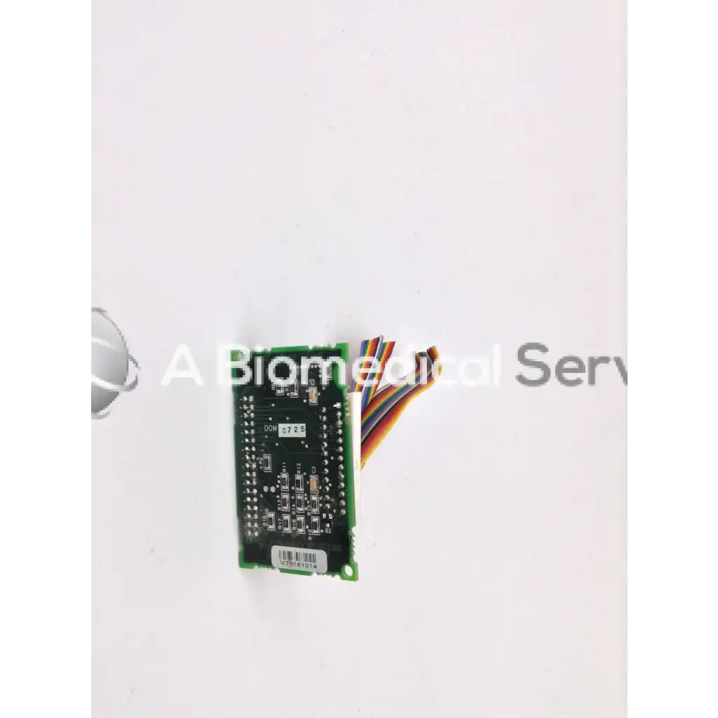 Load image into Gallery viewer, A Biomedical Service Zeiss Humphrey System PCBF 49499 REV B 