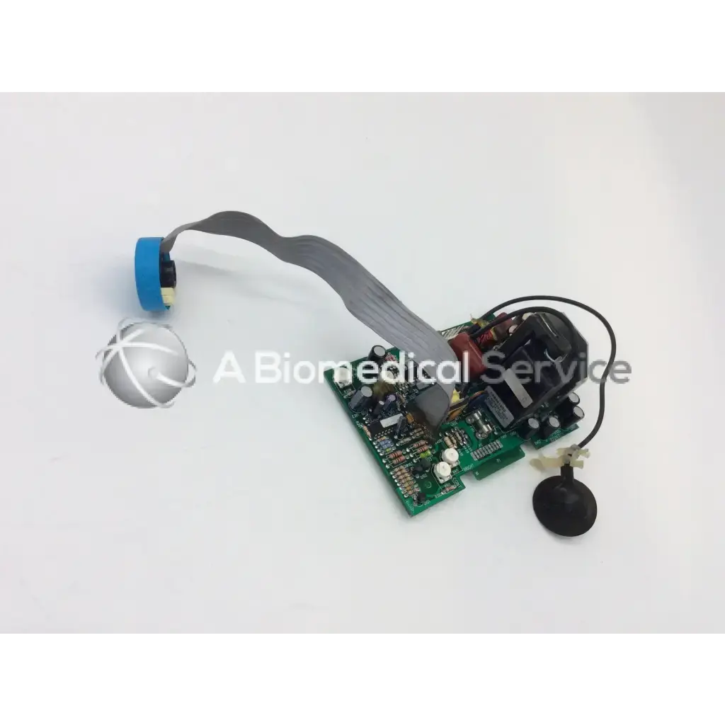 Load image into Gallery viewer, A Biomedical Service Zeiss Humphrey V21204040 020147 Z-Axis Board 