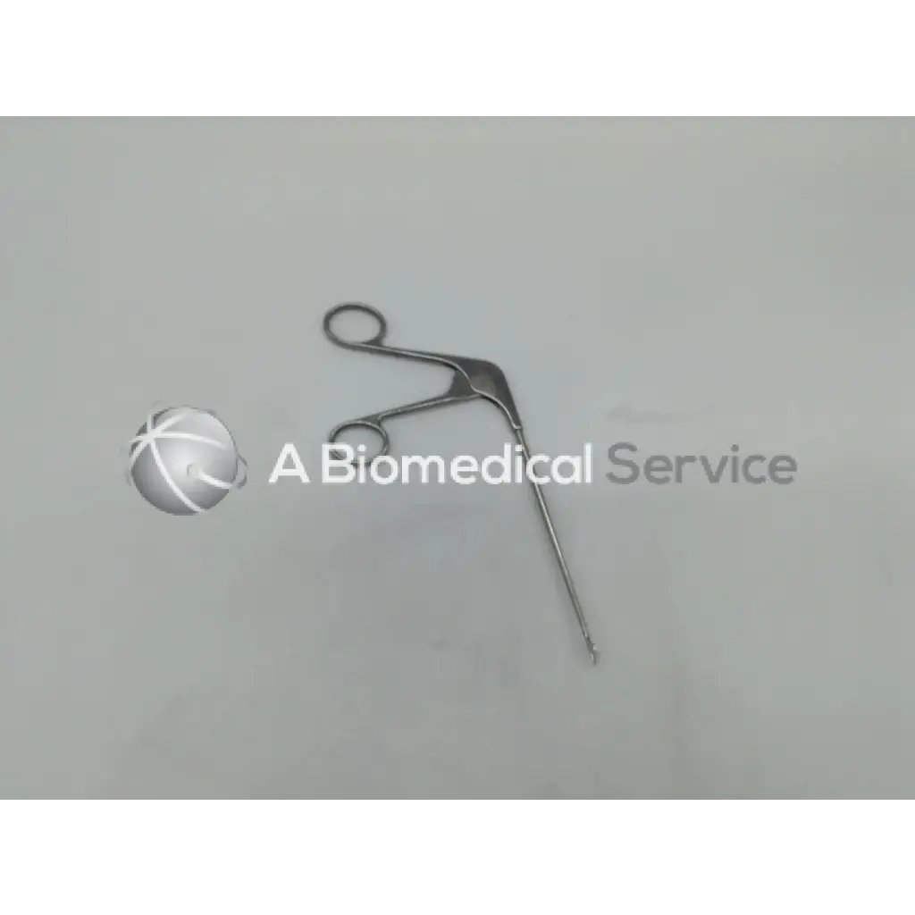 Load image into Gallery viewer, A Biomedical Service ACUFEX Pro Straight Scissors Punch L3603 200.00