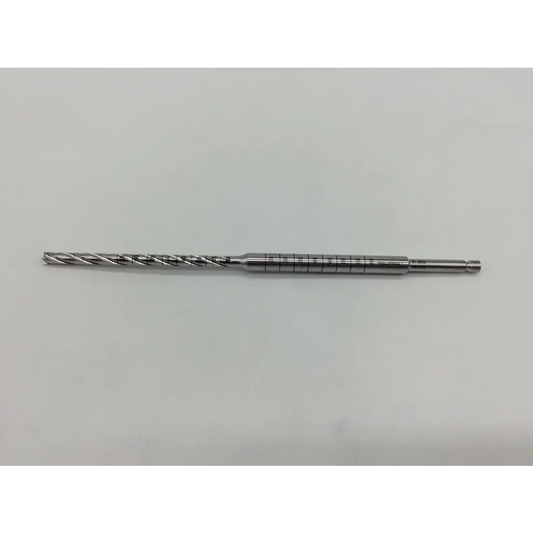 Acumed 80-0056 Acutrack Cannulated Long Drill - Surgical