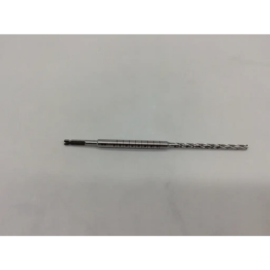 Acumed 80-0056 Acutrack Cannulated Long Drill - Surgical