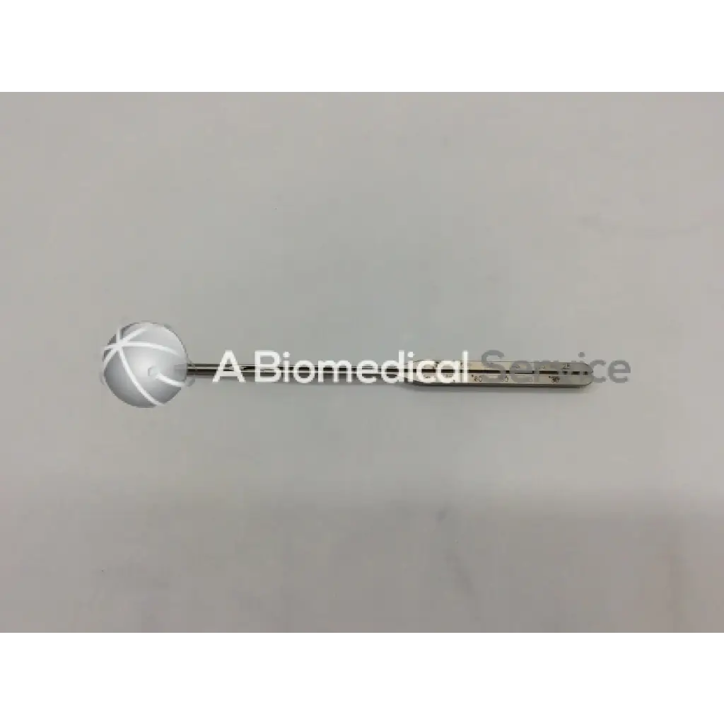 Load image into Gallery viewer, A Biomedical Service Acumed AP-0204 Surgical Screw 100.00