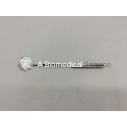 Acumed AP-0204 Surgical Screw - Tool