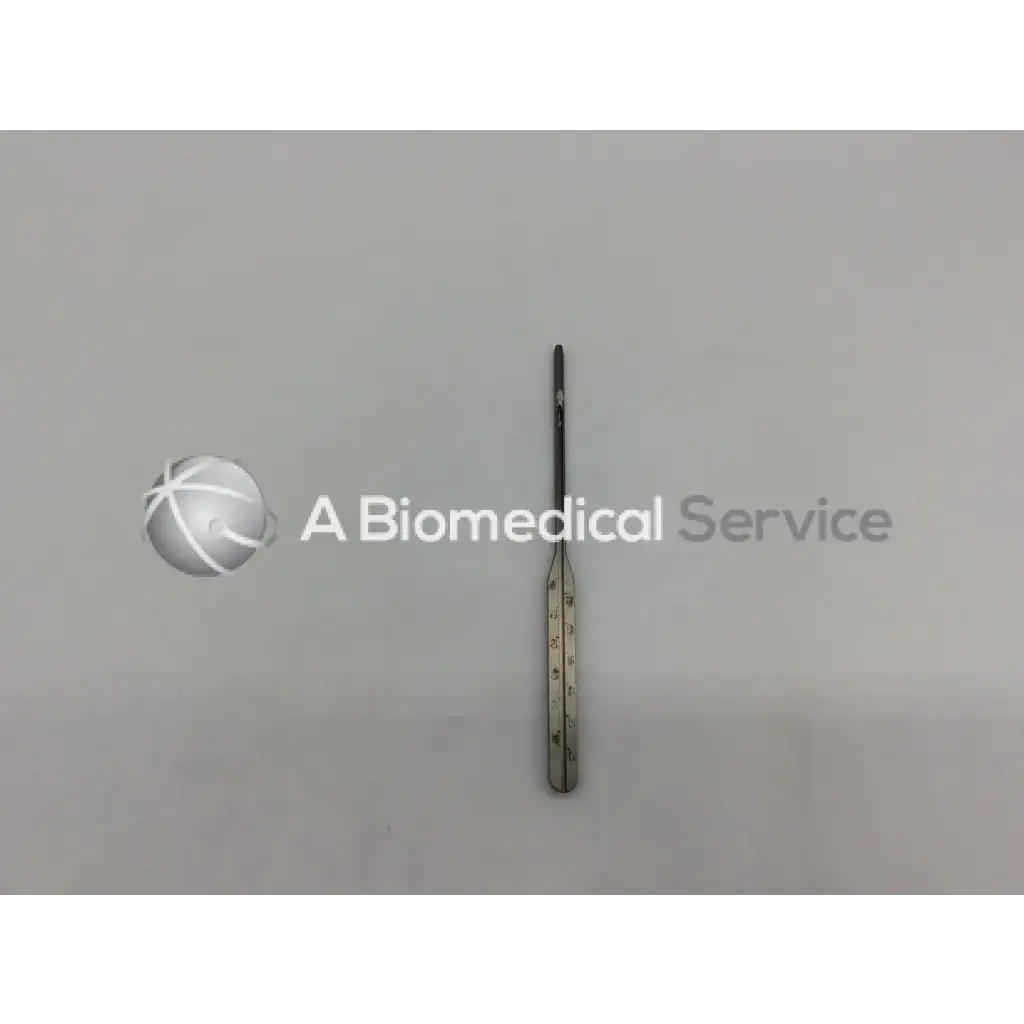 Load image into Gallery viewer, A Biomedical Service Acumed AP-0204 Surgical Screw 100.00