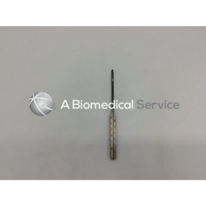 Acumed AP-0204 Surgical Screw - Tool