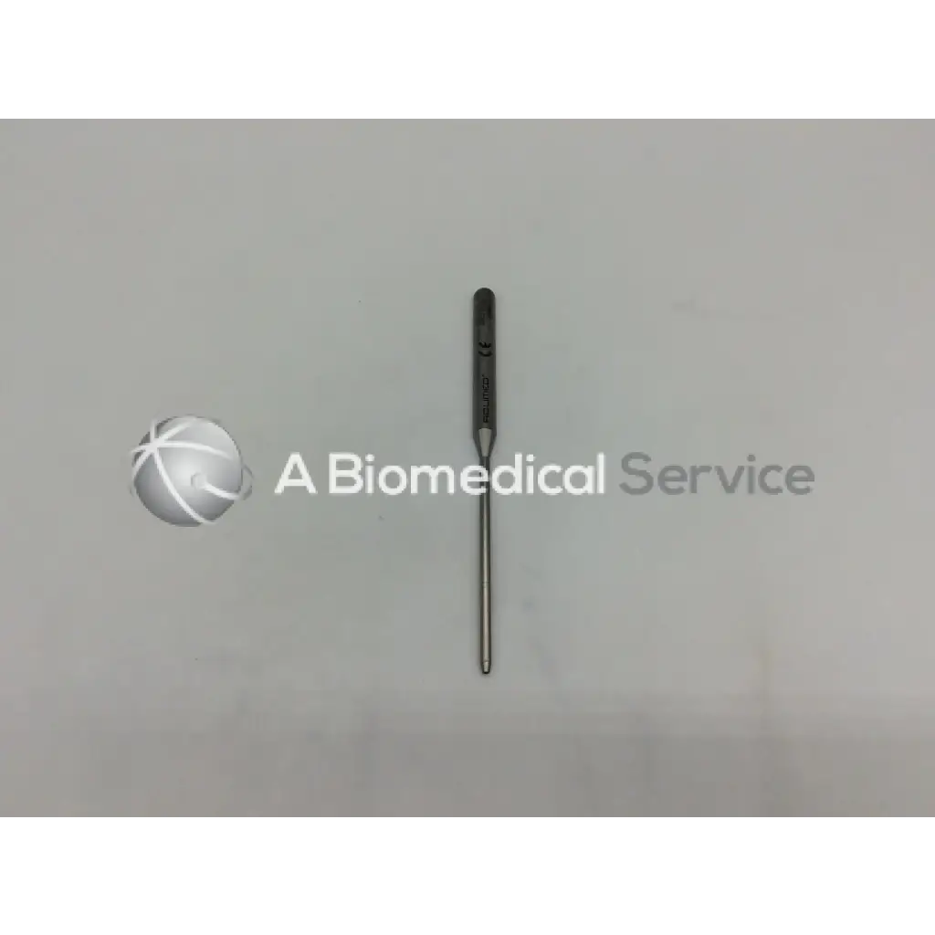Acumed AP-0204 Surgical Screw - Tool