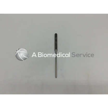Acumed AP-0204 Surgical Screw - Tool