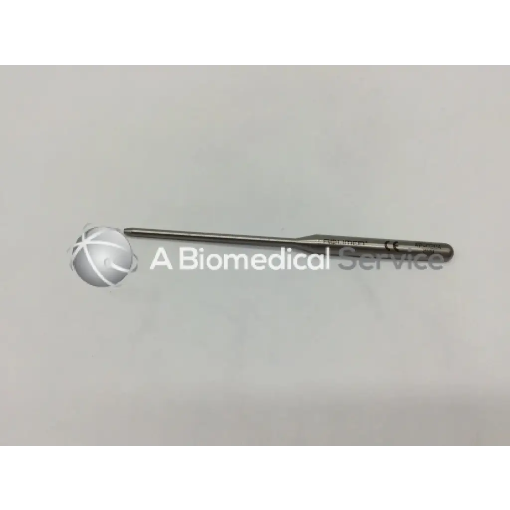 Acumed AP-0204 Surgical Screw - Tool