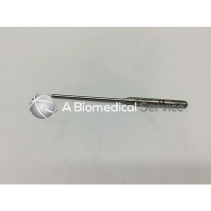 Acumed AP-0204 Surgical Screw - Tool