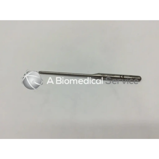 Acumed AP-0204 Surgical Screw - Tool