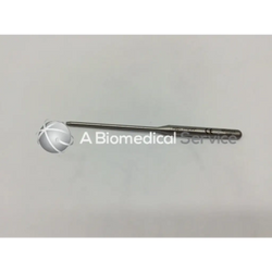 BioMedical-Acumed AP-0204 Surgical Screw