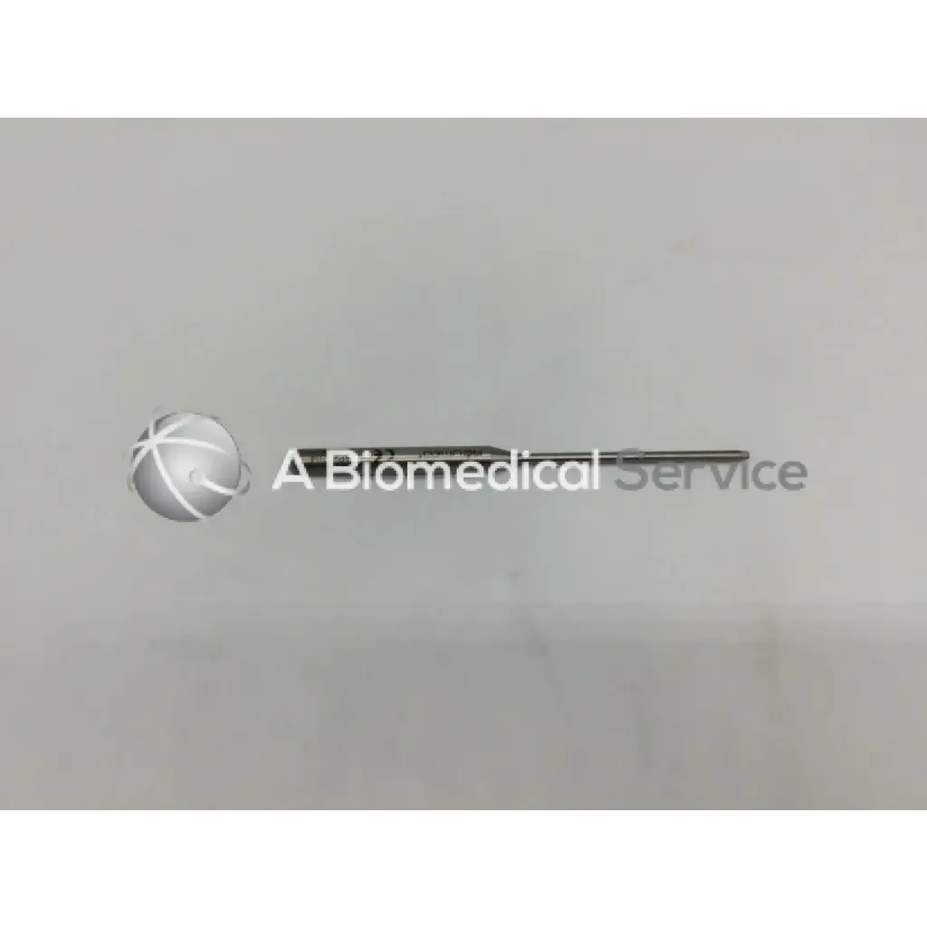 Load image into Gallery viewer, A Biomedical Service Acumed AP-0204 Surgical Screw 100.00
