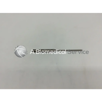 Acumed AP-0204 Surgical Screw - Tool
