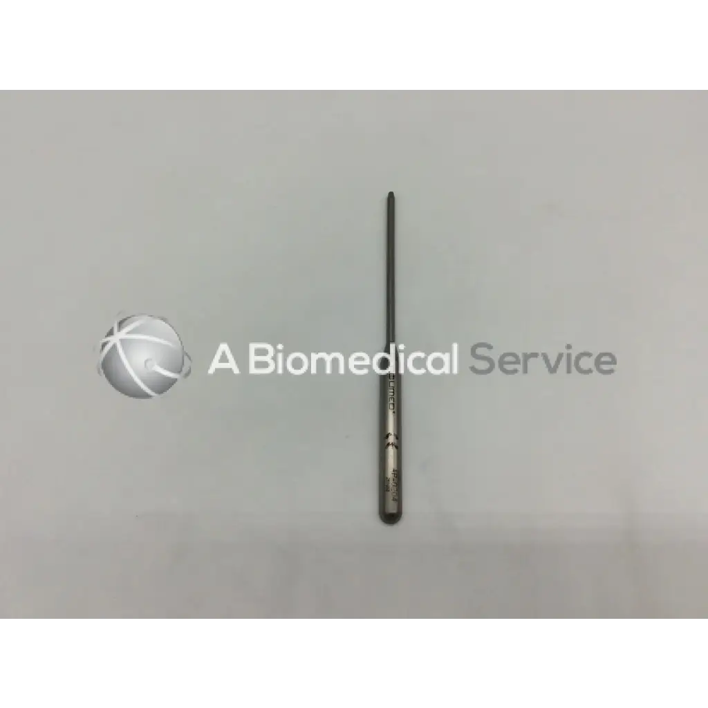 Load image into Gallery viewer, A Biomedical Service Acumed AP-0204 Surgical Screw 100.00