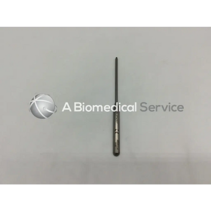 Acumed AP-0204 Surgical Screw - Tool
