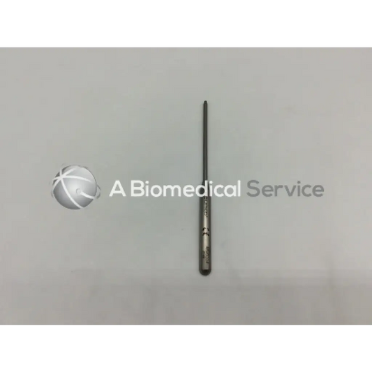 Acumed AP-0204 Surgical Screw - Tool