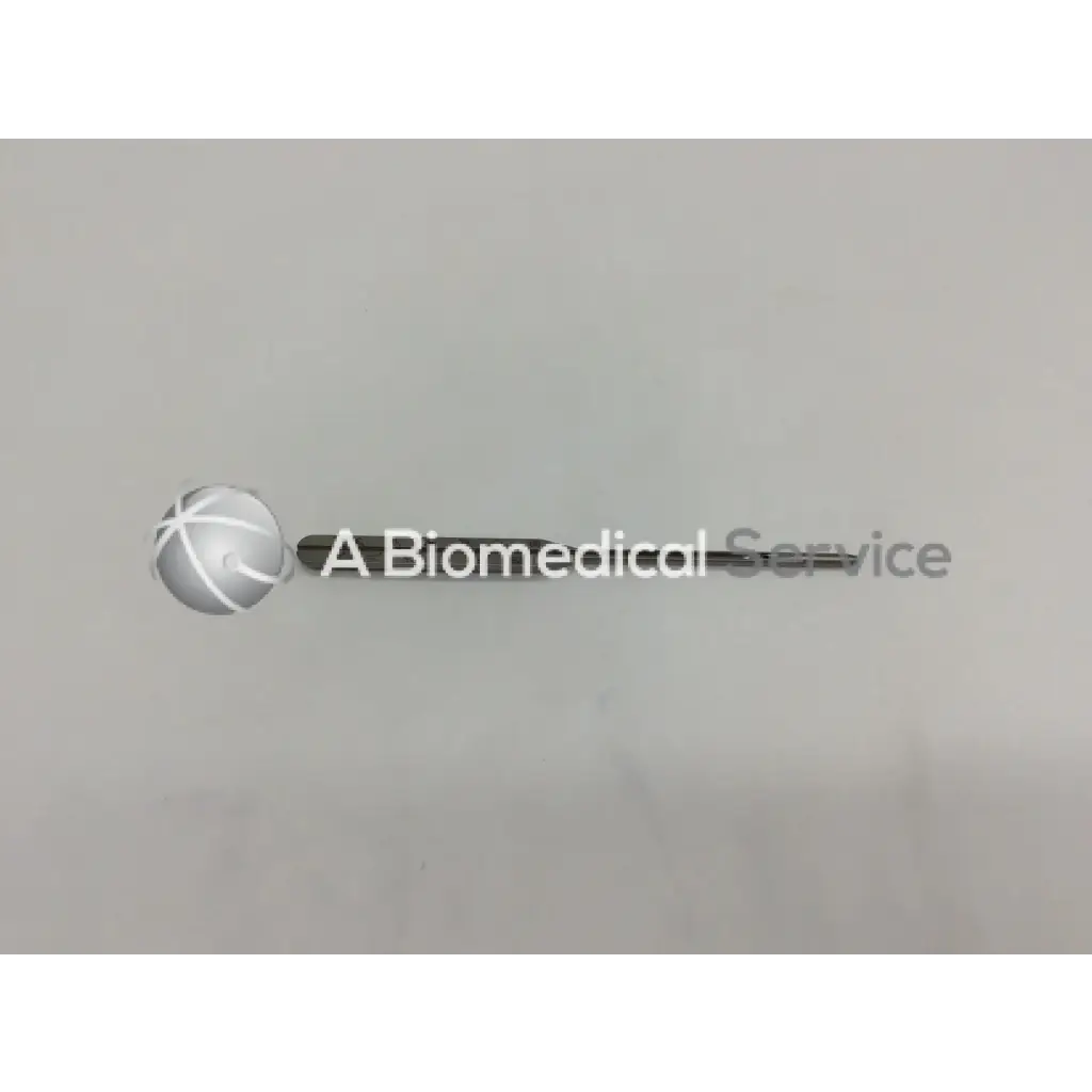Load image into Gallery viewer, A Biomedical Service Acumed AP-0204 Surgical Screw 100.00
