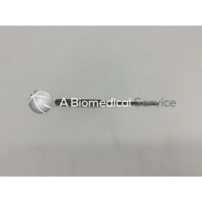 Acumed AP-0204 Surgical Screw - Tool