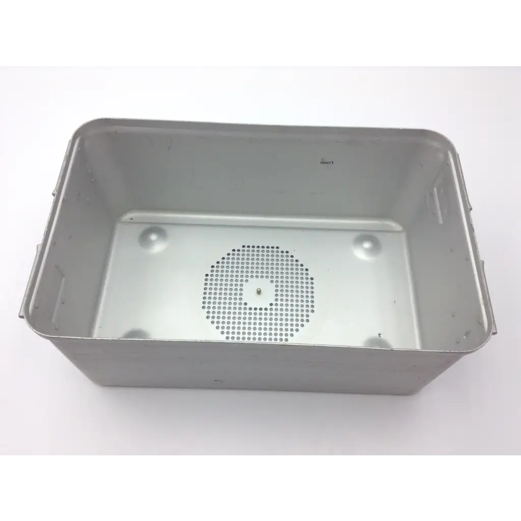 Aesculap JN742 Sterilization Case Surgical Medical - Tool