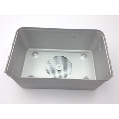 Aesculap JN742 Sterilization Case Surgical Medical - Tool
