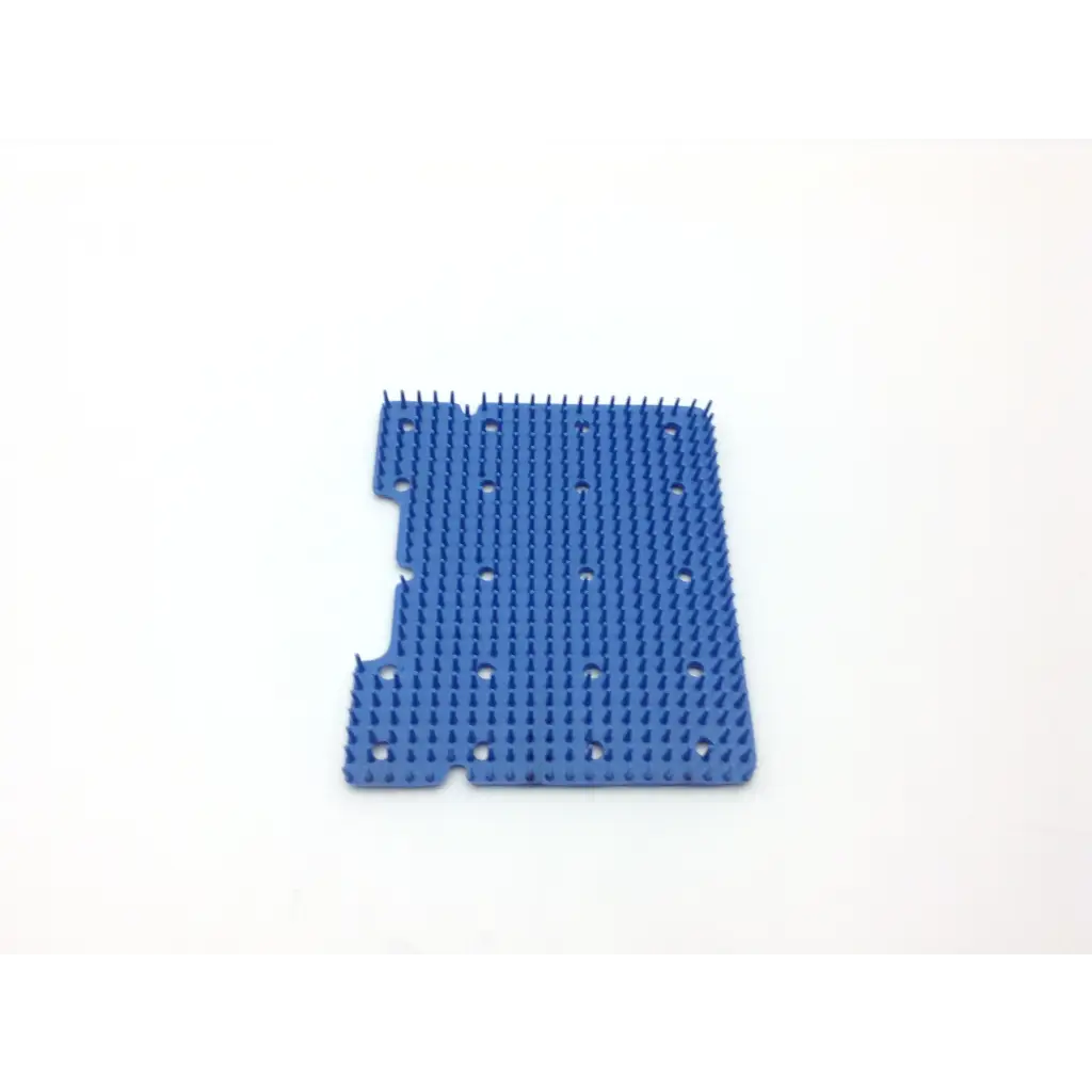 Biomet 3i Surgical Tray Osseotite Implants Set - Tool