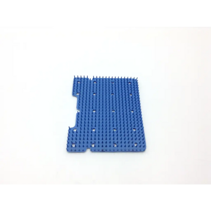 Biomet 3i Surgical Tray Osseotite Implants Set - Tool