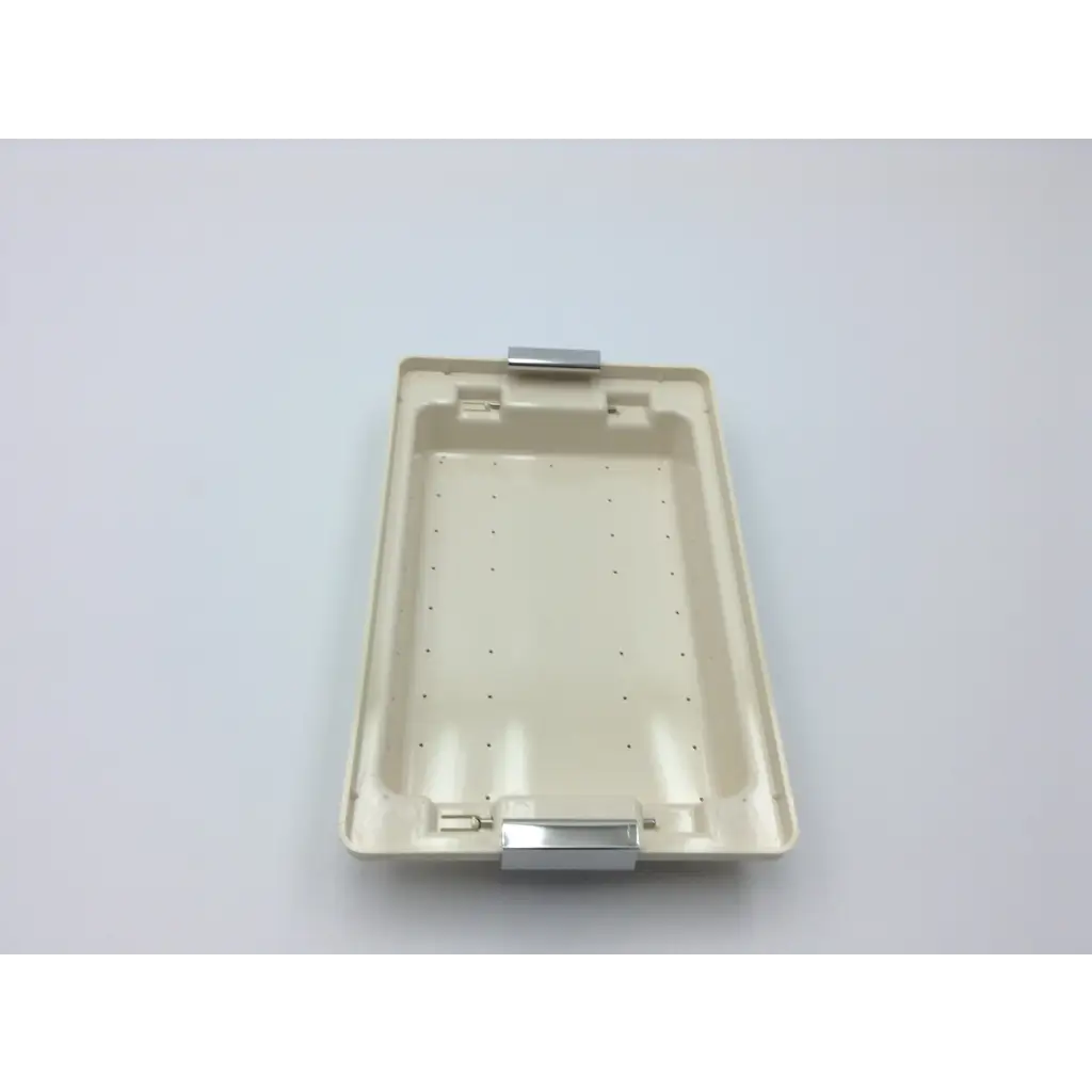 Biomet 3i Surgical Tray Osseotite Implants Set - Tool