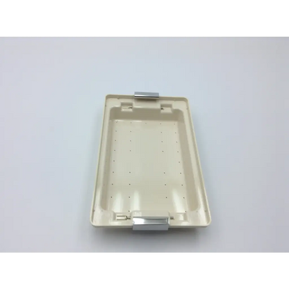 Biomet 3i Surgical Tray Osseotite Implants Set - Tool