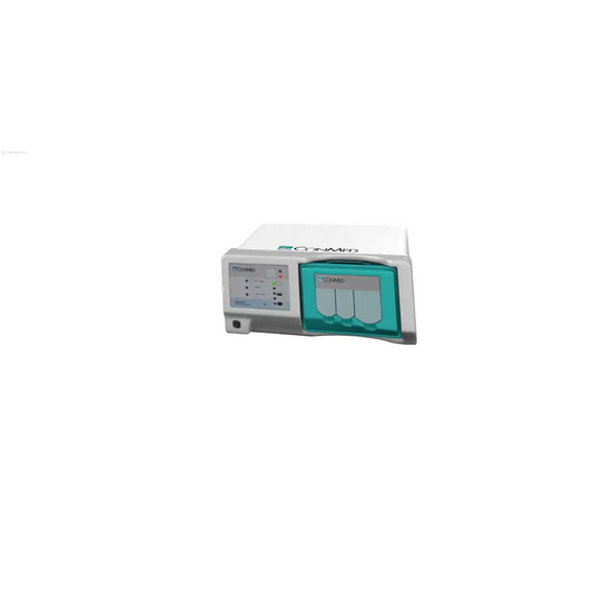 ConMed Clearview Repair Service - Medical parts