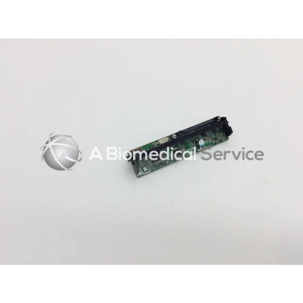 Dell NEC G7JPL 243-652704-C-3 Sata Connector Board