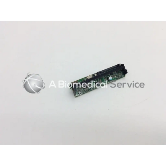 Dell NEC G7JPL 243-652704-C-3 Sata Connector Board