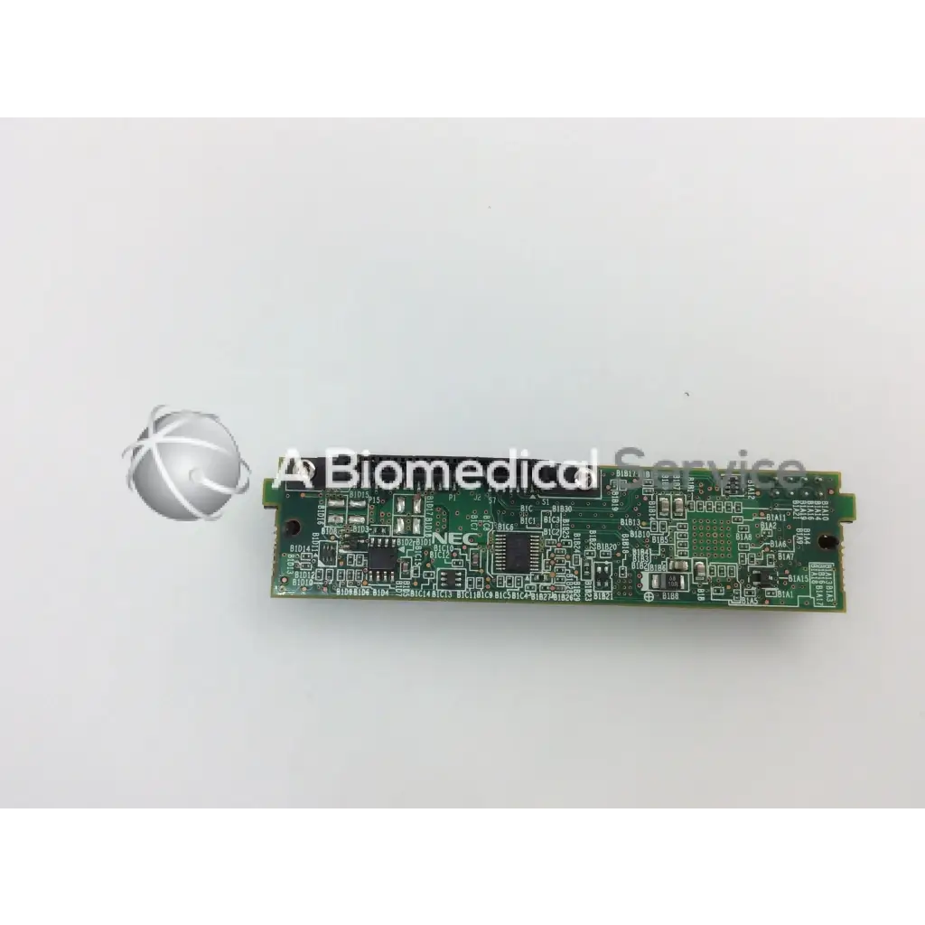 Dell NEC G7JPL 243-652704-C-3 Sata Connector Board