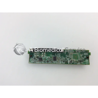 Dell NEC G7JPL 243-652704-C-3 Sata Connector Board