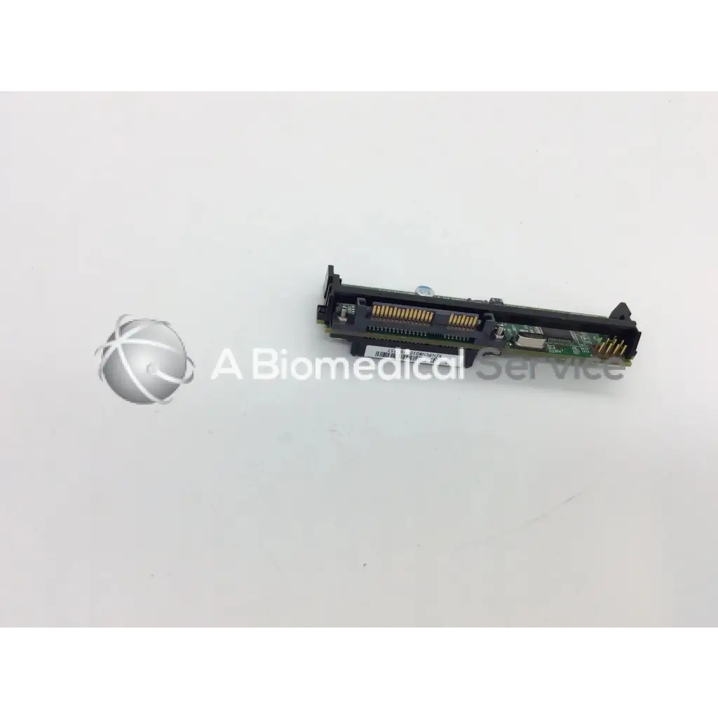 Dell NEC G7JPL 243-652704-C-3 Sata Connector Board