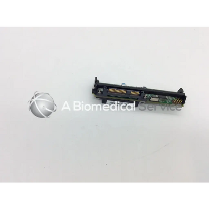 Dell NEC G7JPL 243-652704-C-3 Sata Connector Board